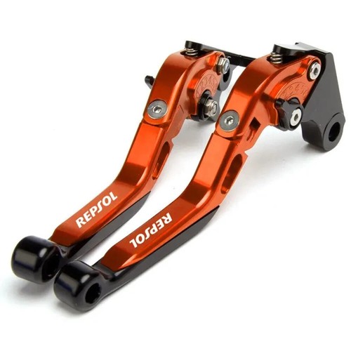 Für honda cbr600rr - cbr600rr, cbr1000rr