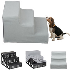 Haustiertreppe hundetreppe - haustiertreppe,