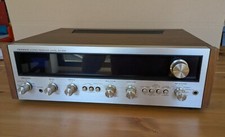 PIONEER SX-626 Vintage Stereo