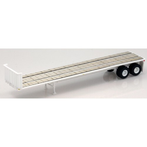 Em1031 lonestar bausatz - 1:87,