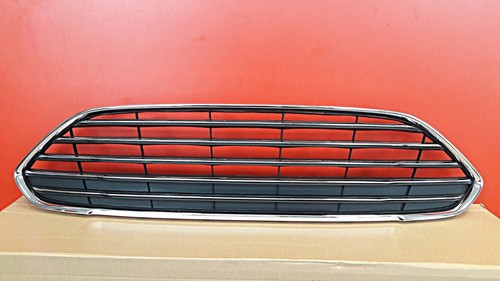 Kühlergitter kühlergrill - kühlergitter,