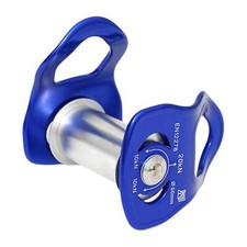 Aluminiumlegierung Slackline