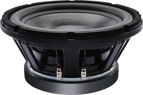 Celestion ftr12 4080dl ohm - celestion,