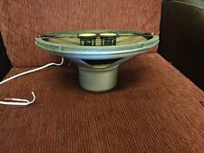 30cm Peerless Koaxial