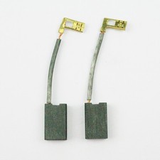 Kohlebürsten für Mafell