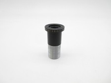 Carl zeiss jena okular - carl,