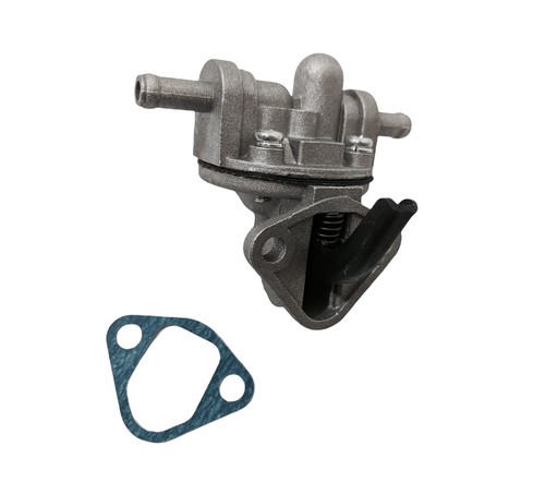 Kraftstoffpumpe kompatibel mit - kraftstoffpumpe,