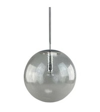 60er 70er Jahre Lampe