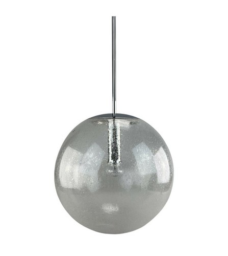 60er 70er jahre lampe - 60er,