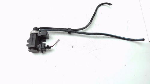 Ladedruckregler 722796 bmw - 722796,