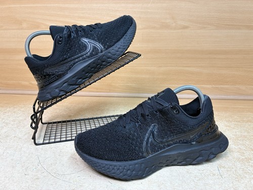Nike react infinity run - react,