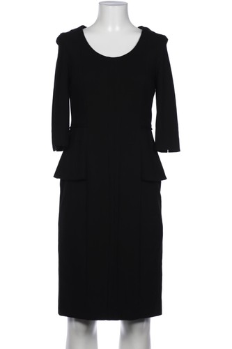 Uta raasch kleid - kleid, damen