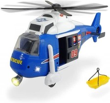 Dickie toys - dickie,