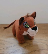 McDonalds Happy Meal Spielzeug