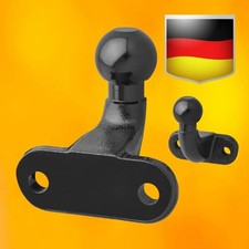 Anhänger Kupplungskugel