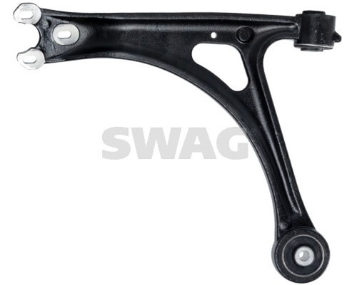 Querlenker dreieckslenker swag - querlenker,