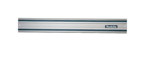 Makita führungsschiene 1400mm - führungsschiene,