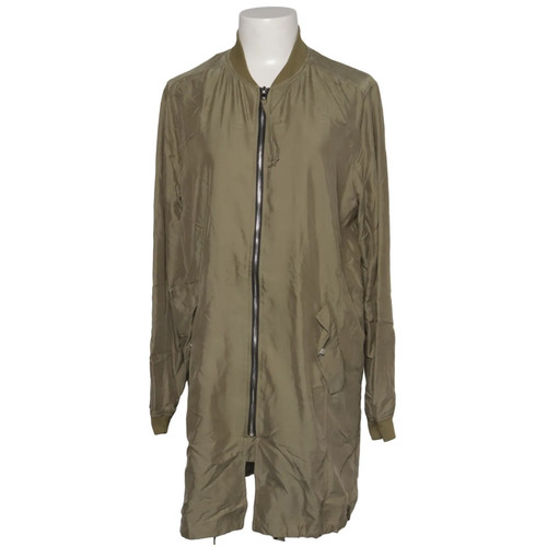 Bershka jacke damen - bershka,, jacke,