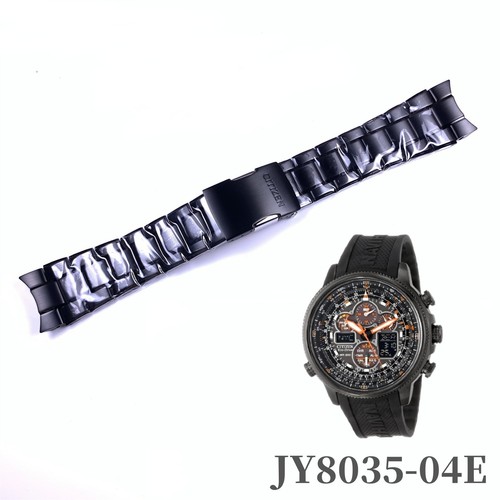 Citizen skyhawk jy8035 - citizen,