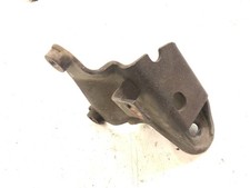 VW Golf 3 4 Cabrio 1.8L