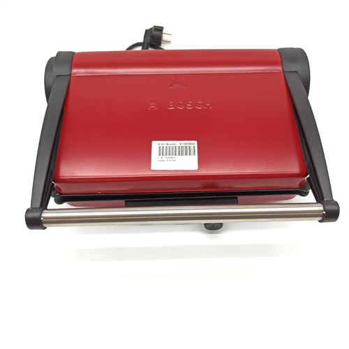 Bosch kochplatte elektro - bosch,