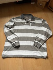 River Woods Langarmshirt Gr. 2XL