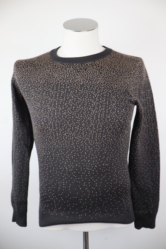 Carhartt herren pullover - herren,