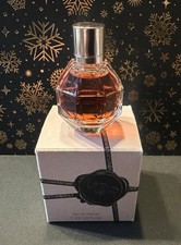 Viktor & Rolf Flowerbomb 7 ml EDP Miniatur
