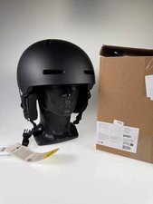 POC Fornix MIPS Skihelm -