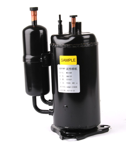 Mitsubishi sbb172f inverter - sbb172f,