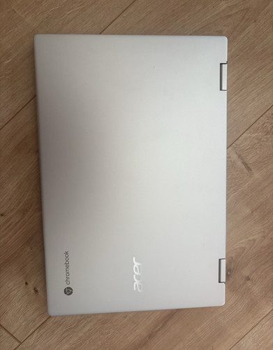 Acer chromebook spin 513 - acer,