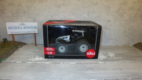 Siku 3268 valtra t191 - 3268,