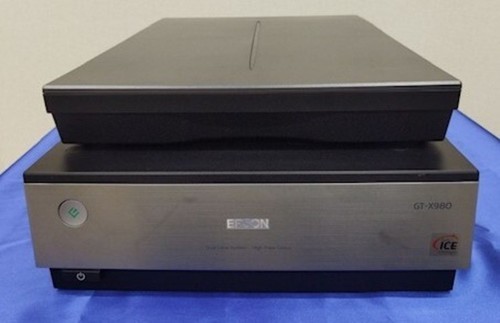 Gebraucht epson perfection - gebraucht,