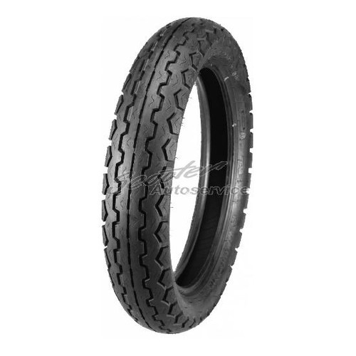 Dunlop tt100 hinten - tt100, gp