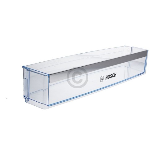 Absteller bosch 00702274 für - absteller,