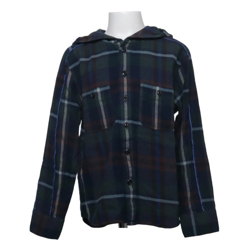 Bellerose kapuzenpullover - bellerose,,