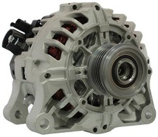 1***Lichtmaschine Neu - OE Ref. TG9B044 für Psa