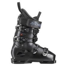 Nordica Dobermann 5 Soft L.C