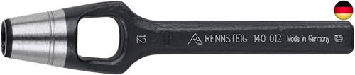 Rennsteig henkellocheisen - rennsteig,