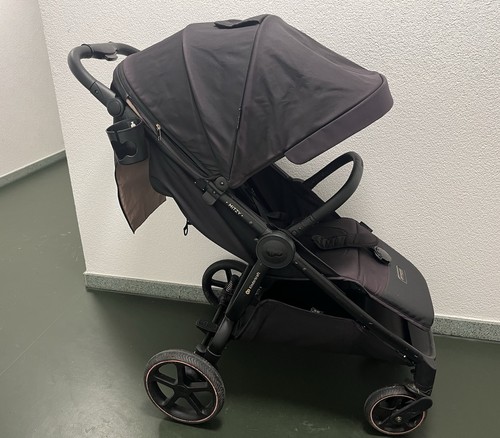 Kinderkraft buggy mitzy - kinderkraft,