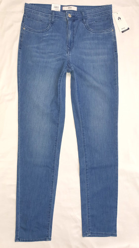 Brax mary damen - brax, jeans
