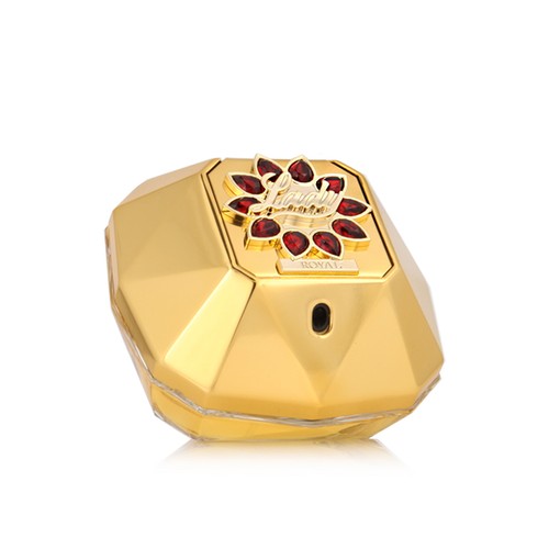 Paco rabanne lady million - paco,
