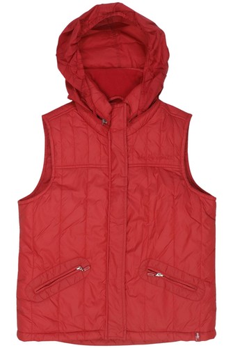 Edc esprit weste - by, damen