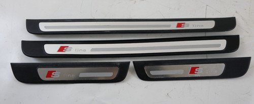 8k0853373b 8k0853374b audi - 8k0853374b, a4