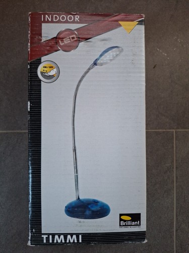 Schreib nachttischlampe - schreib-,