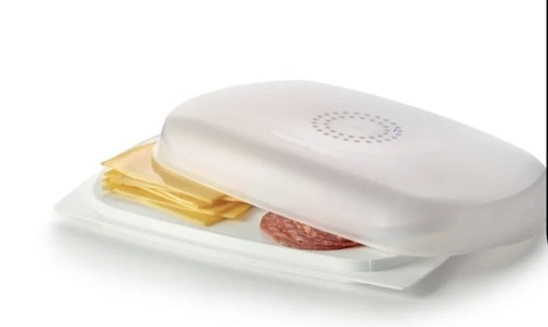 Tupperware großer käsemax - tupperware,