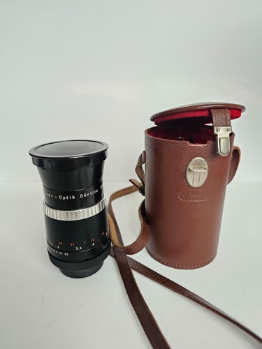 Meyer optik görlitz domigor - meyer-optik,