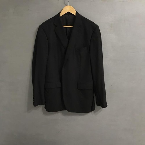 Men caruso blazer brown - men,