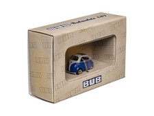 Bub 06750 BMW Isetta Export