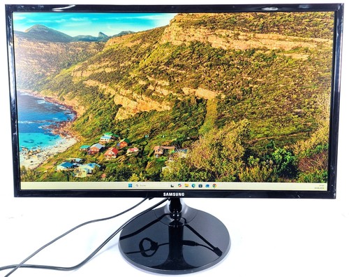 Samsung zoll full hd - zoll,